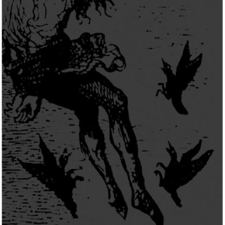 AGALLOCH - The Demonstration Archive: 1996-1998, CD