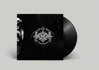 VATHR - - Dead & United MLP black